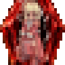 Alma de High Priest Magaleta MVP