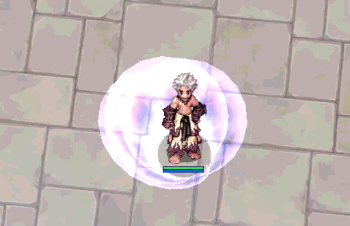 Aura #5