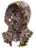 Arquivo:EsgCol 30935.png