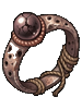Arquivo:EsgCol 30964.png