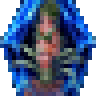 Alma de Dryad
