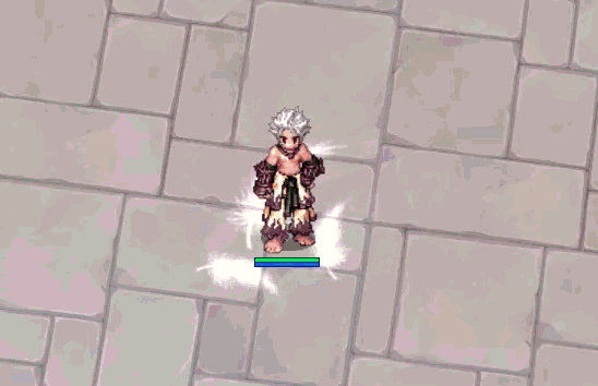 Aura #95