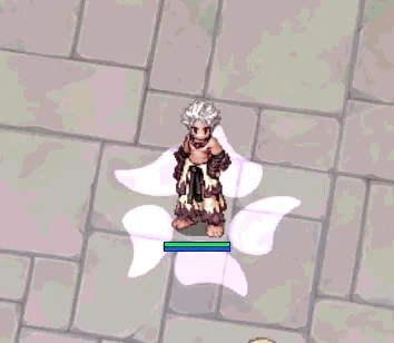 Aura #17