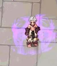 Aura #100