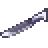 Bisturi