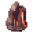 Pedra Pome