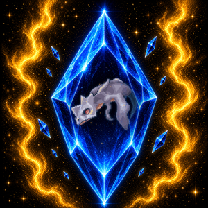 Alma de Acidus