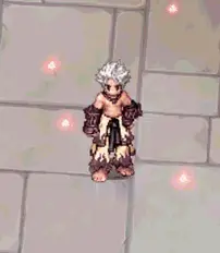 Aura #15