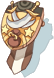 Medalha de Honra