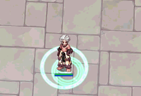 Aura #40