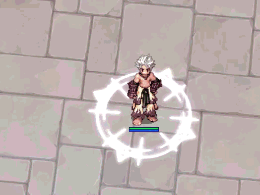 Aura #59