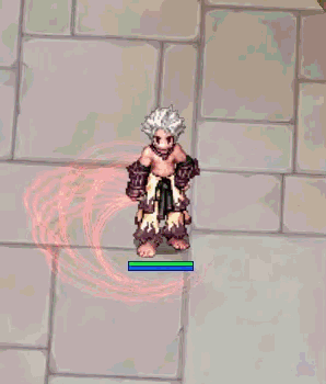 Aura #80