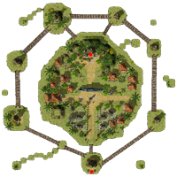 Kunlun