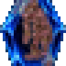 Alma de Ancient Mummy