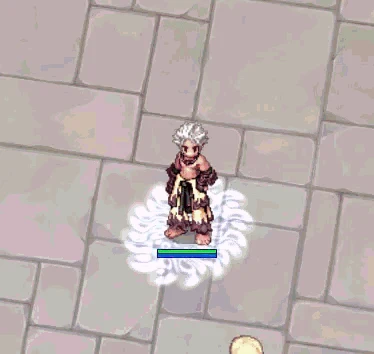 Aura #28