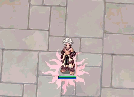Aura #32