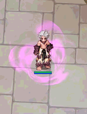 Aura #103