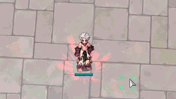Aura #43