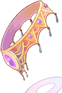 Diadema [1]