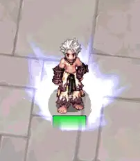 Aura #16