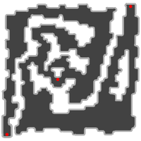 Tunel Submarino (0)