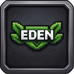 Éden AureumRO