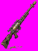 Rifle Podre