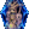 Alma de Gibbet