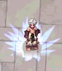 Aura #47
