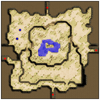 Deserto de Sograt (11)