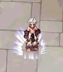 Aura #78