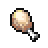 Carne