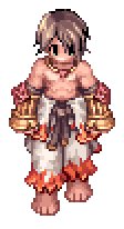 Shura