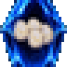Alma de Ant Egg