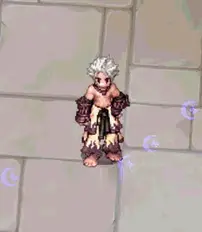 Aura #18