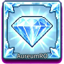 Diamante