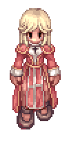 Espírito do Sacerdote
