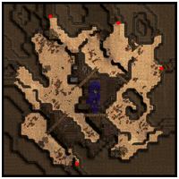 Arredores de Einbroch (2)