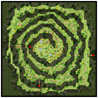 Monte Mjolnir (4)