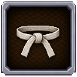 Taekwon