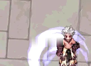 Aura #54