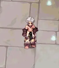 Aura #20
