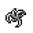 Felpa