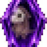 Alma de Dolor de Thanatos