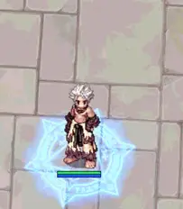 Aura #36