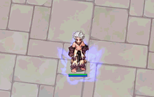 Aura #29