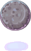 Elunium