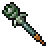 Cajado
