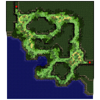 Floresta de Payon (11)