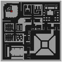 Fabrica de Robos (2)